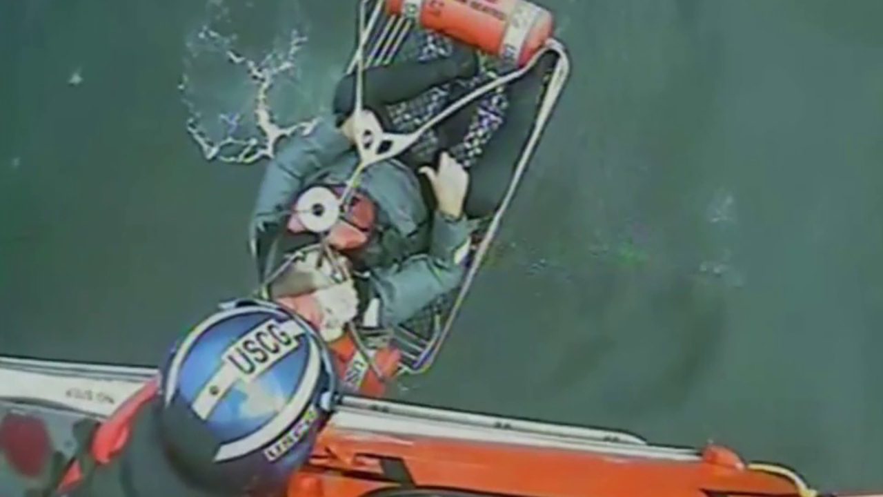 coast-guard-video-shows-daring-rescue-of-race-to-alaska-sailors-after-boat-capsizes