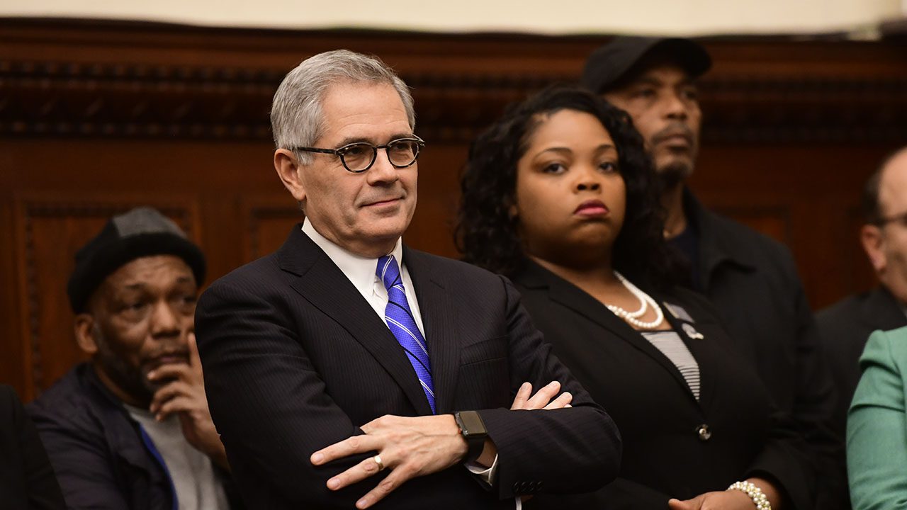 pennsylvania-lawmakers-move-to-impeach-liberal-philly-da-krasner:-‚he’s-completely-lost-his-mind‘