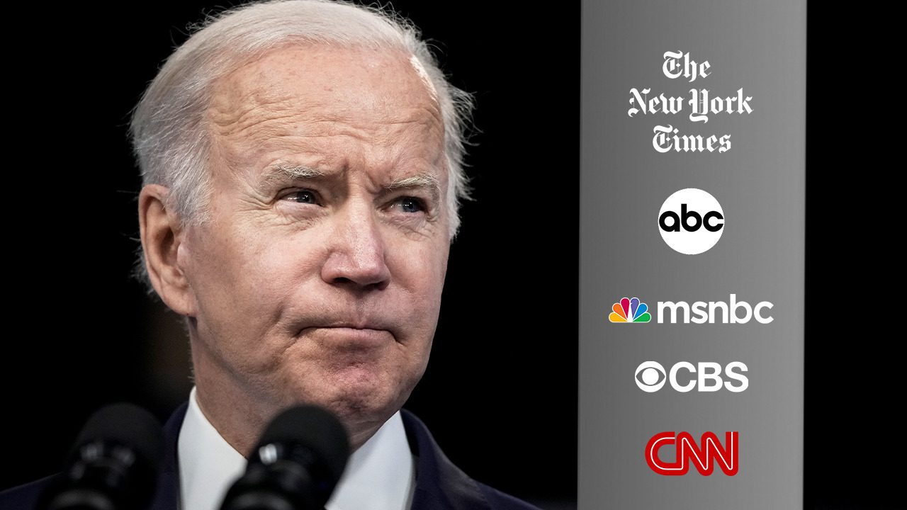 ny-times,-msnbc,-cnn,-others-float-democrats‘-concerns-about-biden’s-age,-question-if-he-will-run-in-2024