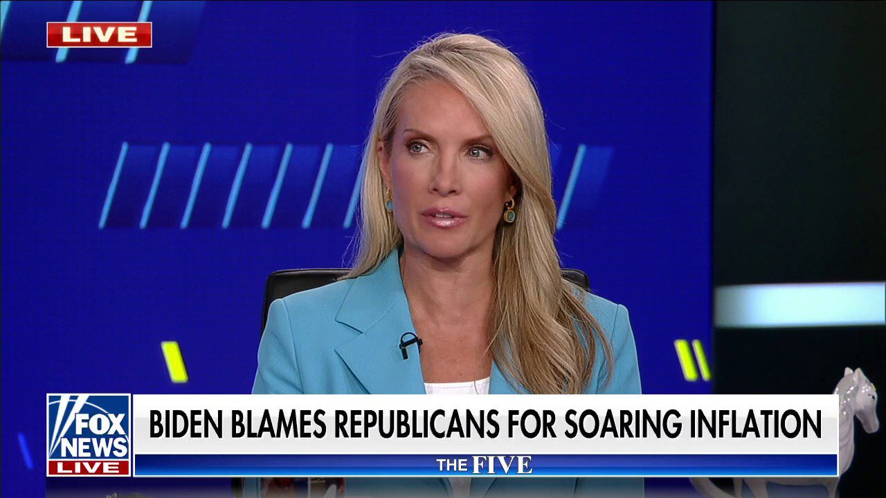 dana-perino-questions-white-house’s-strategy:-‚take-a-step-back‘-and-‚think-for-a-second‘