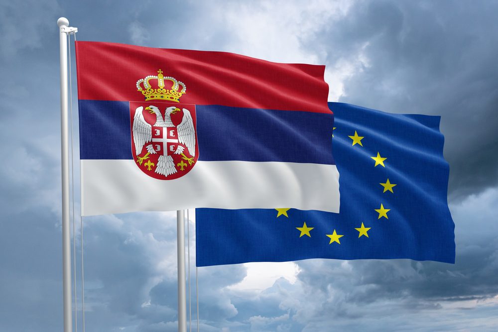 warum-serbiens-bevoelkerung-und-regierung-sanktionen-gegen-russland-ablehnen