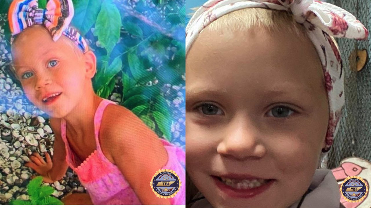 missing-tennessee-girl-summer-wells-gone-for-full-year-as-investigation-remains-stalled