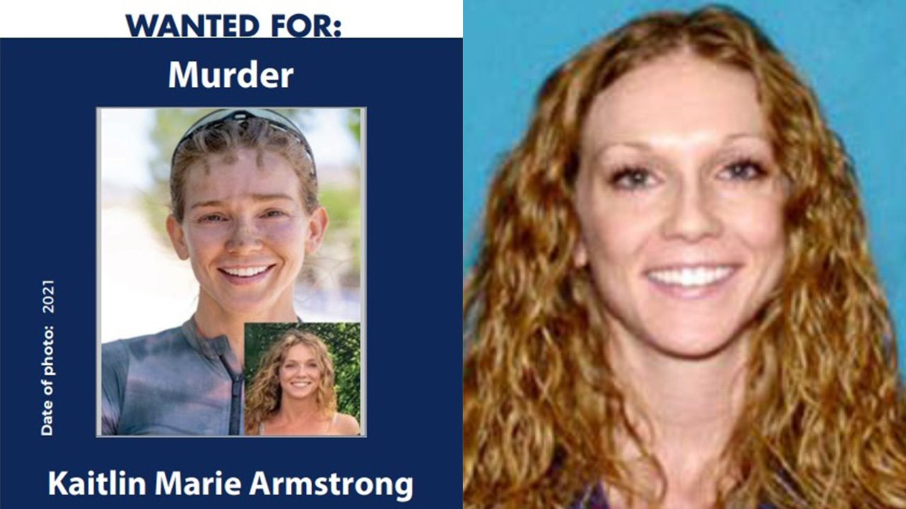 fugitive-kaitlin-armstrong:-timeline-of-austin-murder-suspect’s-disappearance