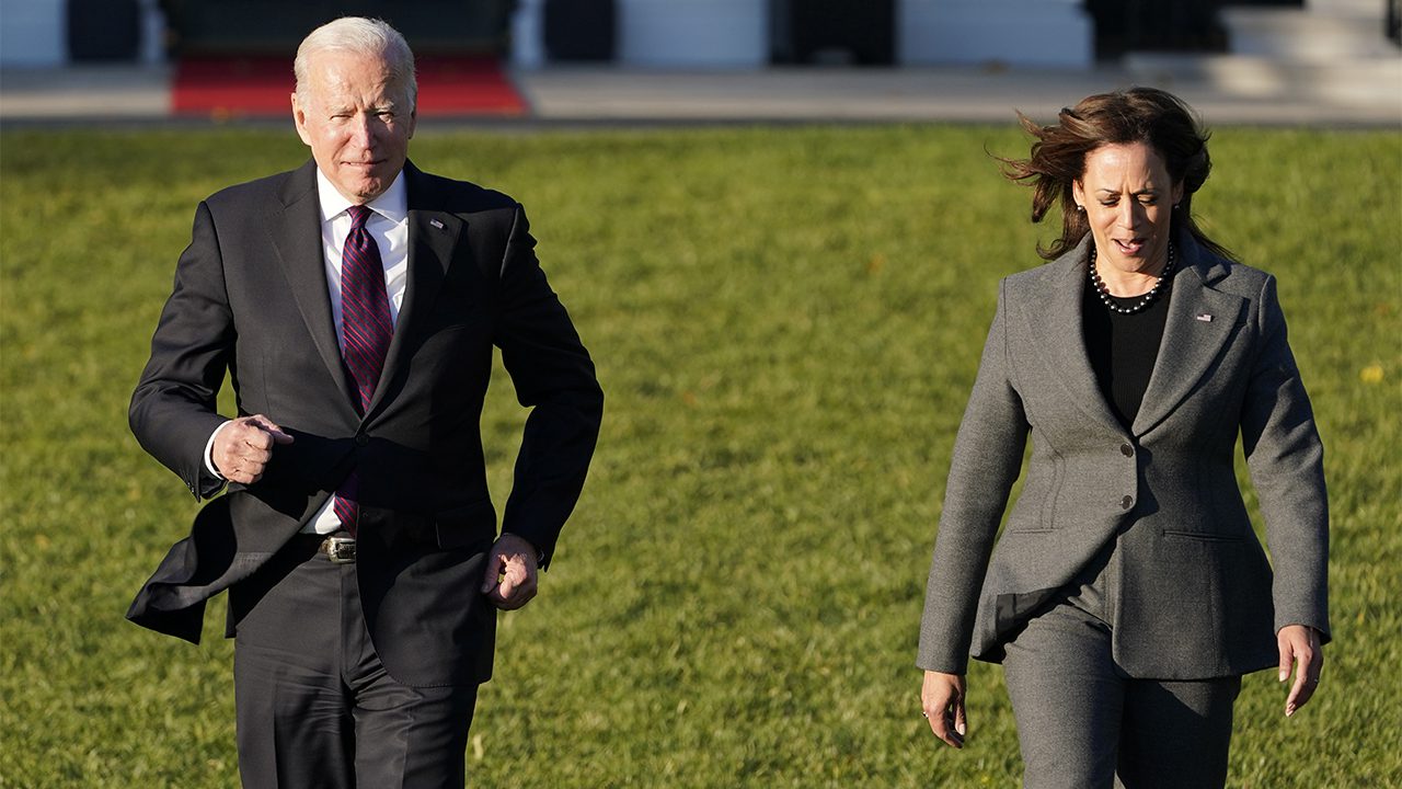 biden,-pelosi,-other-top-dems-sent-kids-to-private-school-but-oppose-school-choice