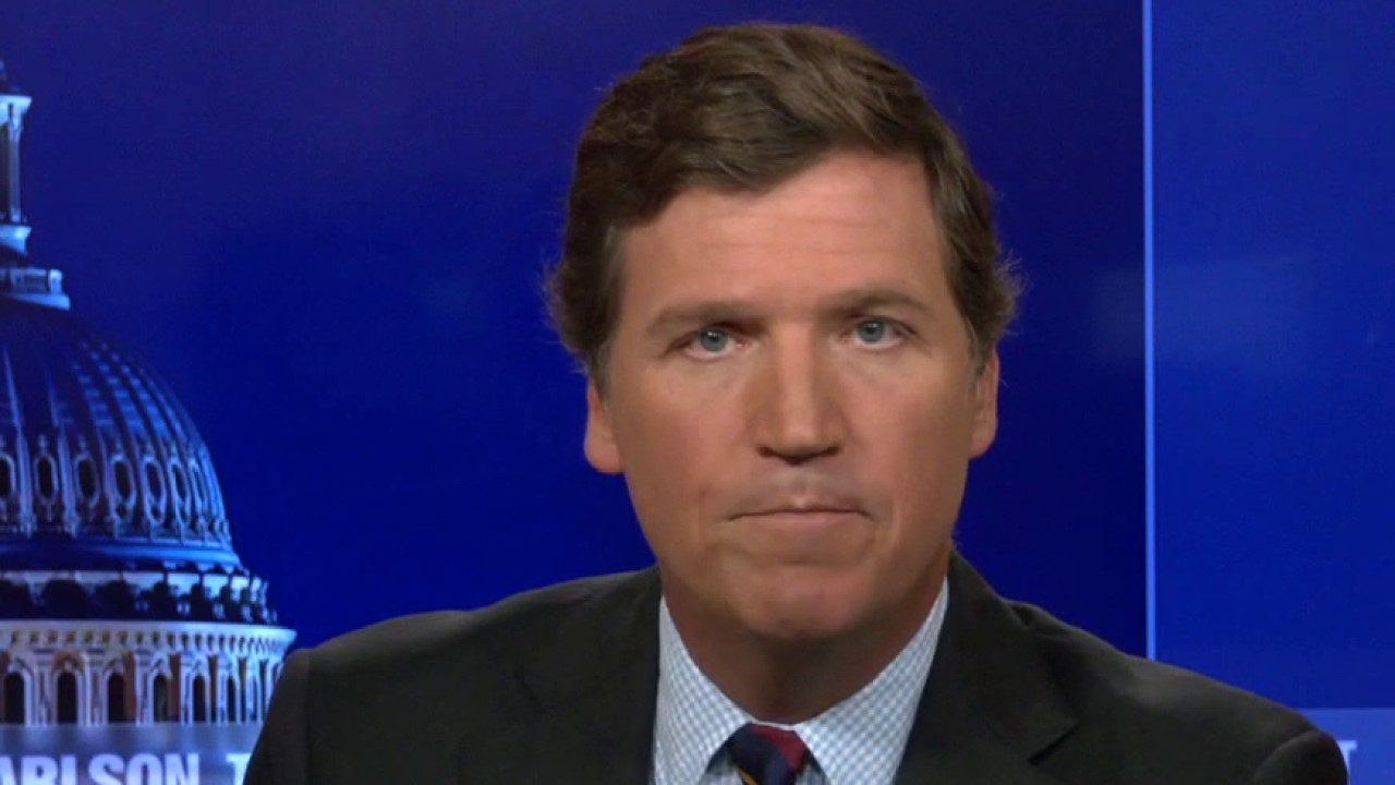 tucker-carlson:-the-price-of-us-gas-now-qualifies-as-a-catastrophe