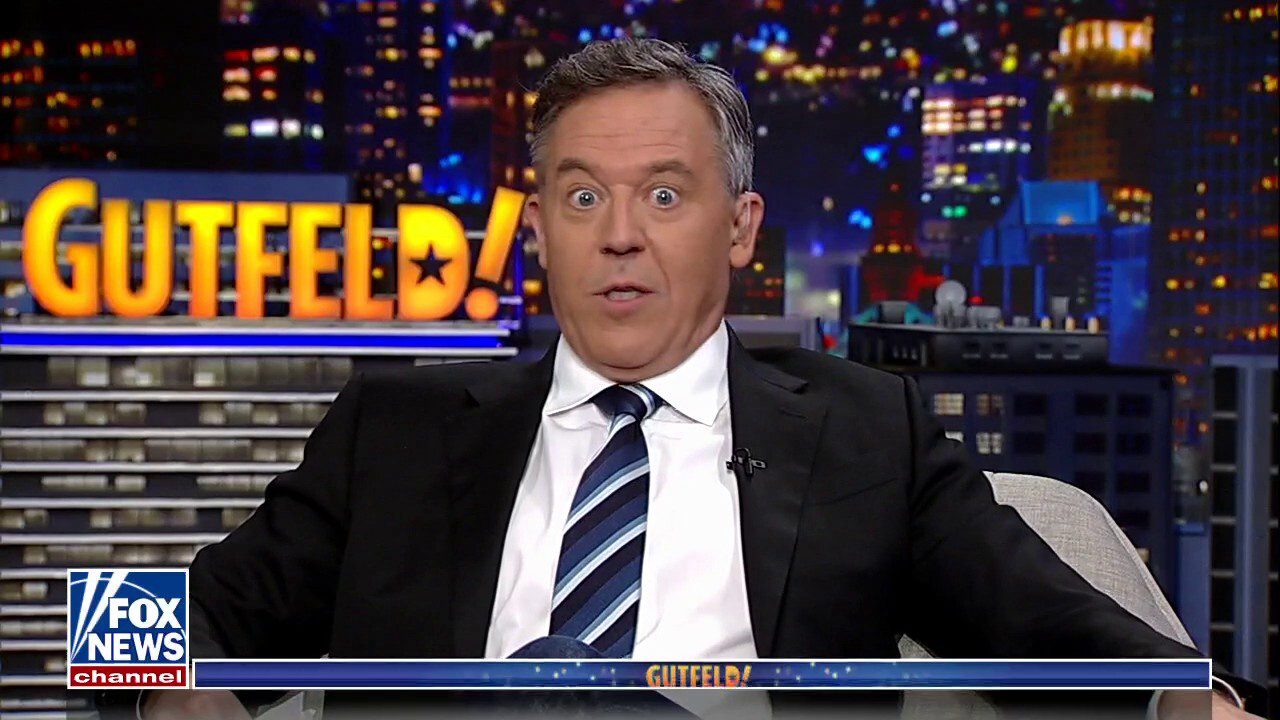 greg-gutfeld:-why-is-everything-so-bad-right-now?