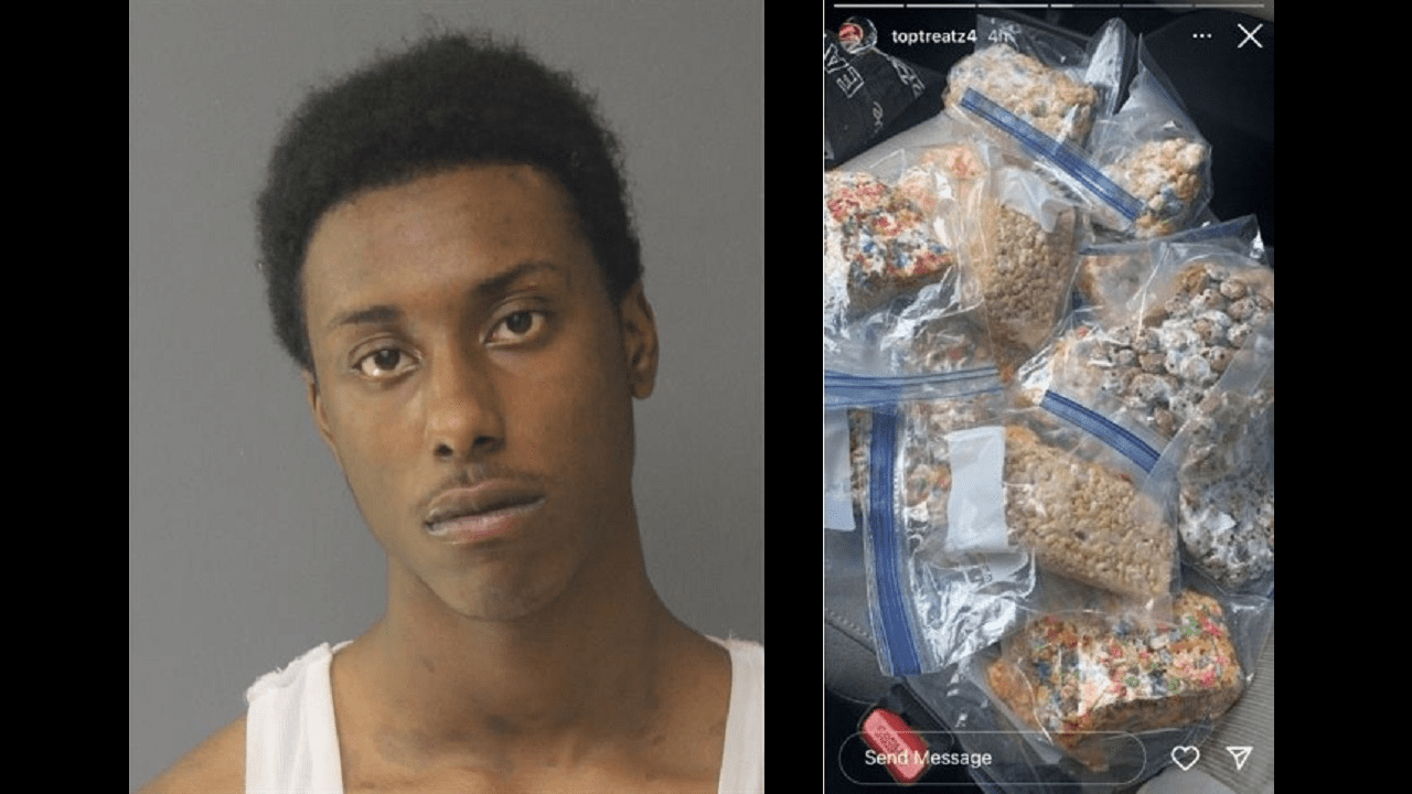 philadelphia-man-accused-of-selling-thc-edibles-to-children-at-schools,-their-homes