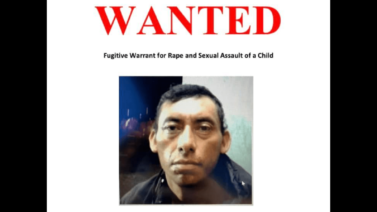 massachusetts-child-rape-suspect-disappears-with-his-2-children