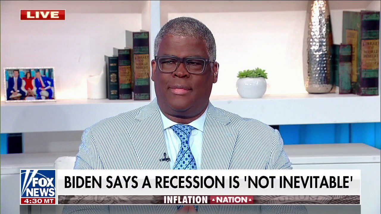 charles-payne-blasts-biden’s-‚deliberate‘-attack-on-us-economy:-they-want-to-fundamentally-change-america