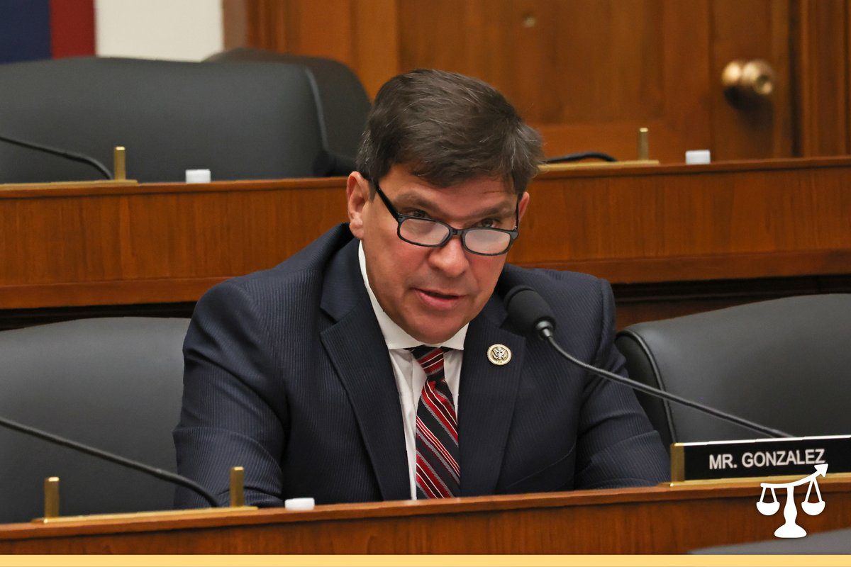 lawmakers-to-highlight-humanitarian-crisis-at-border-‚colonias,‘-in-southern-texas-hearing