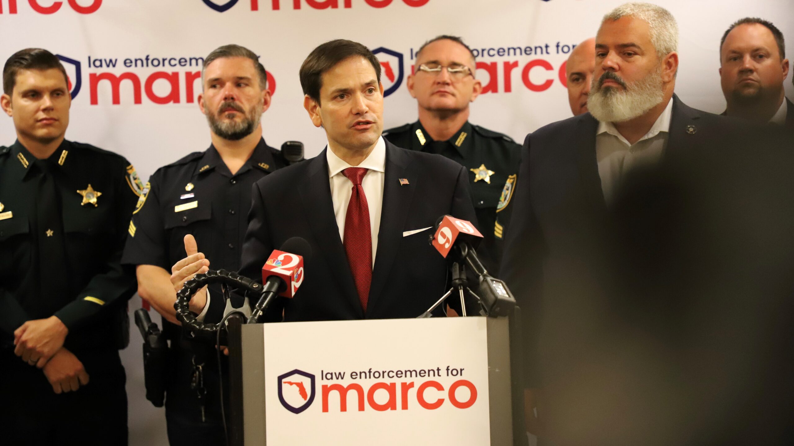 rubio-demings-florida-senate-battle-puts-crime-and-policing-front-and-center