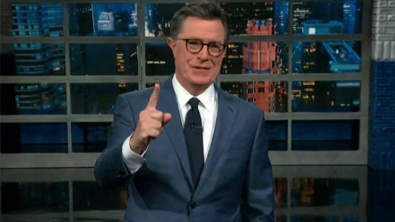 lawmakers-want-answers-after-stephen-colbert-employees-arrested-at-capitol-for-unlawful-entry