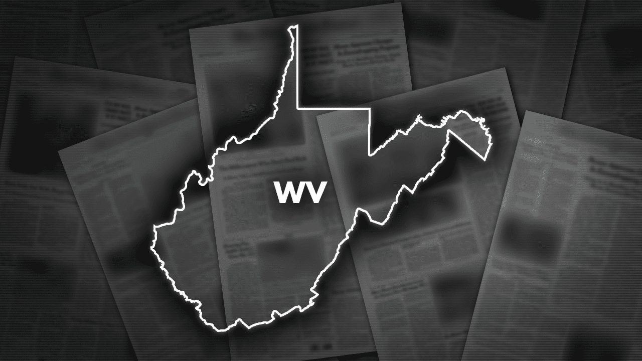 pa-man-identified-as-the-man-killed-on-west-virginia-interstate