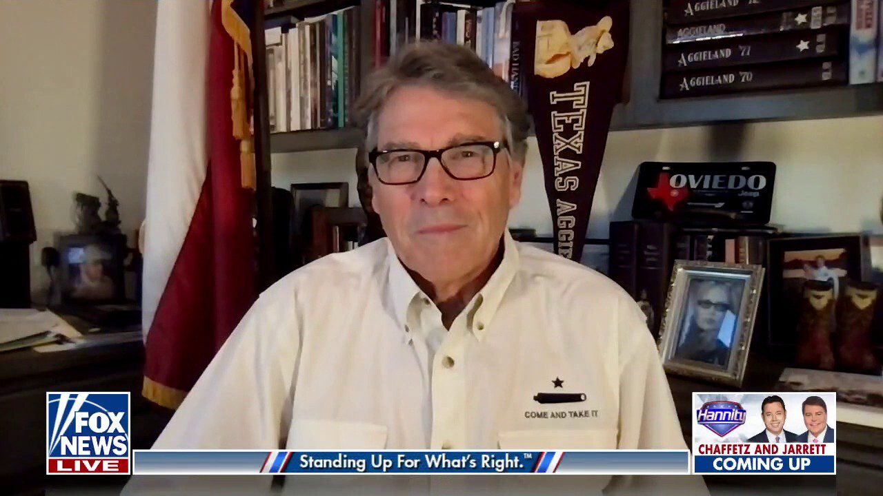 rick-perry:-you-have-to-have-a-baseload-of-energy