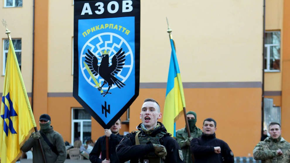 faschisten-in-der-ukraine-–-staat-im-staat-und-nato-killerelite:-„wir-haben-spass-am-toeten!“
