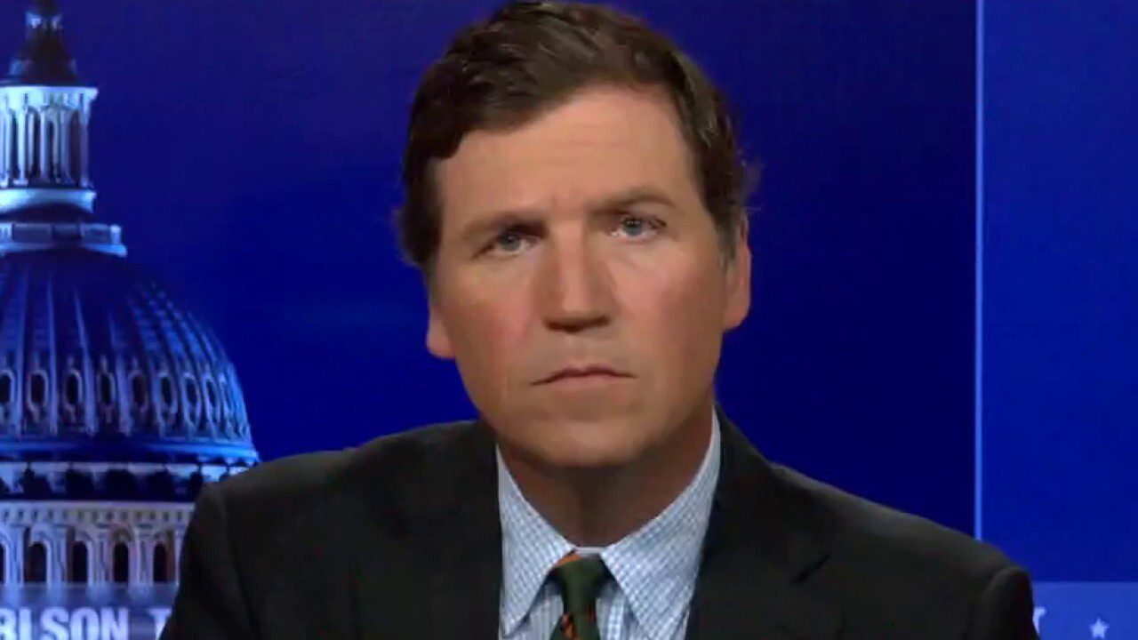 tucker-carlson:-john-cornyn,-who-decided-to-take-guns-from-lawful-gun-owners,-is-unpopular-with-gop-voters