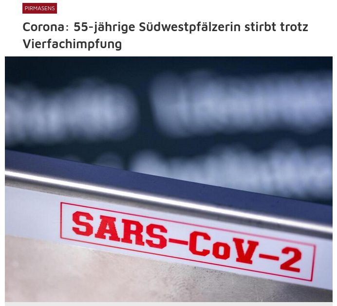 corona:-55-jaehrige-aus-der-suedwestpfalz-stirbt-trotz-vierfachimpfung-und-ohne-vorerkrankungen-an-corona