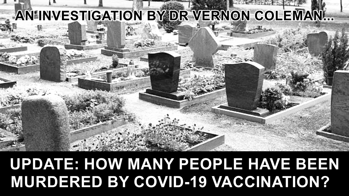 update:-how-many-people-have-been-murdered-by-covid-19-vaccination?