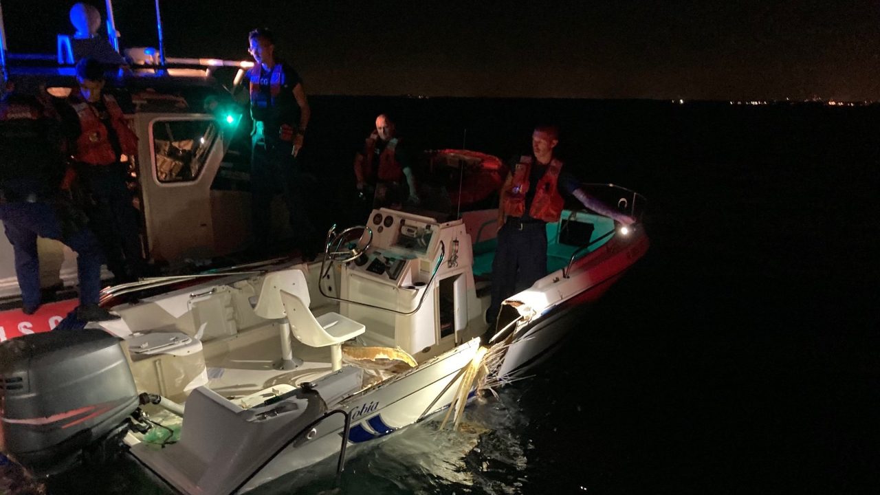 miami-boat-crash:-2-bodies-recovered,-10-rescued,-us-coast-guard-says