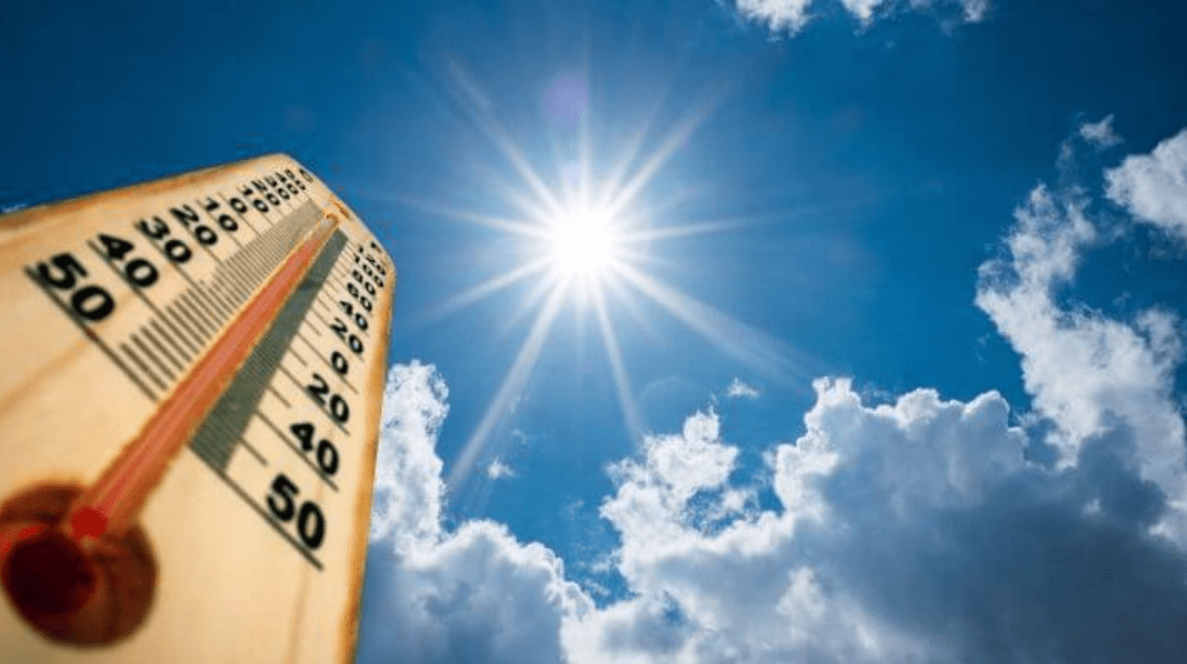 a-few-hot-days-in-june-is-not-evidence-of-catastrophic-global-warming