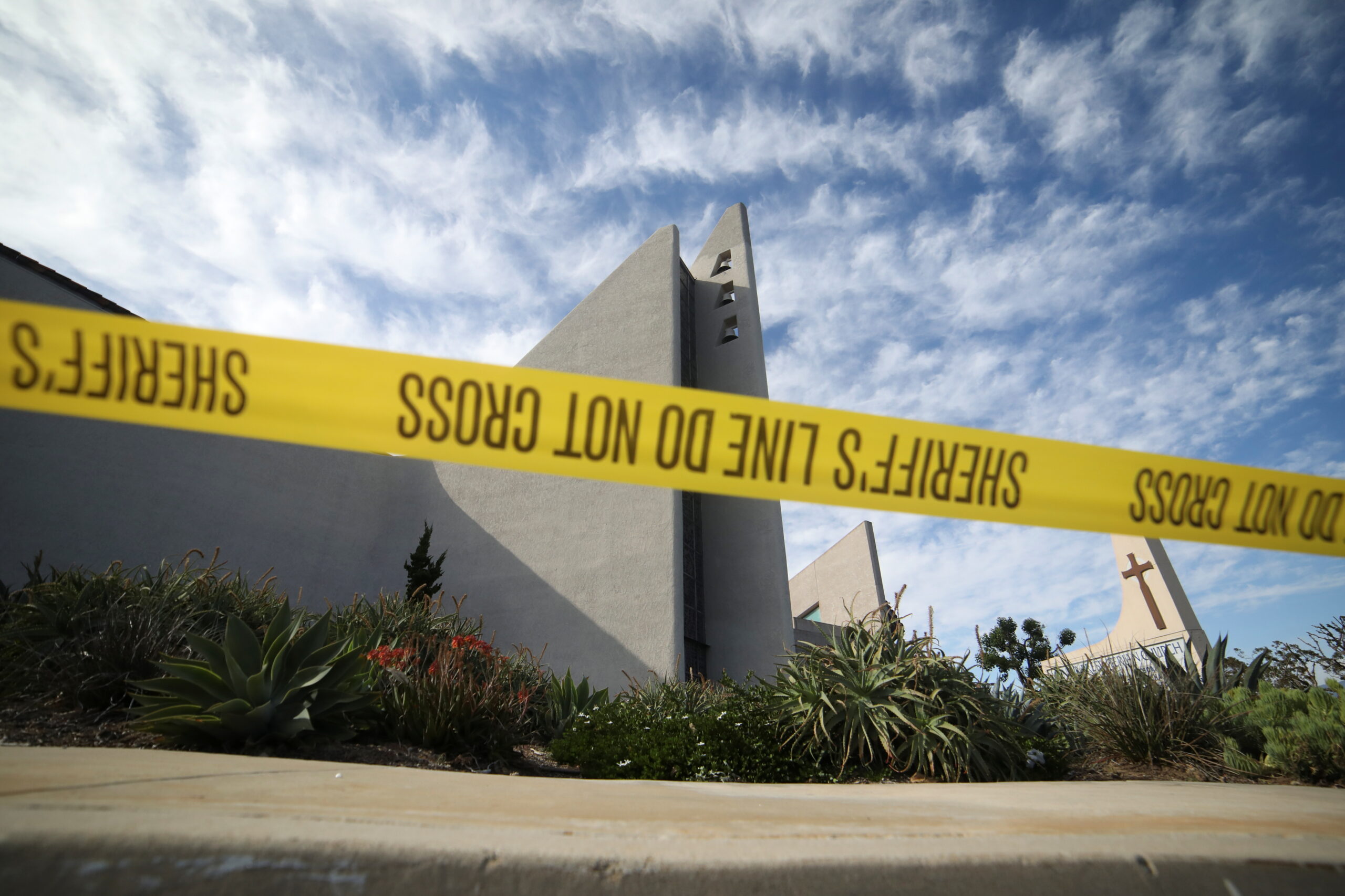 suspect-in-deadly-taiwanese-church-shooting-in-california-charged-with-hate-crime