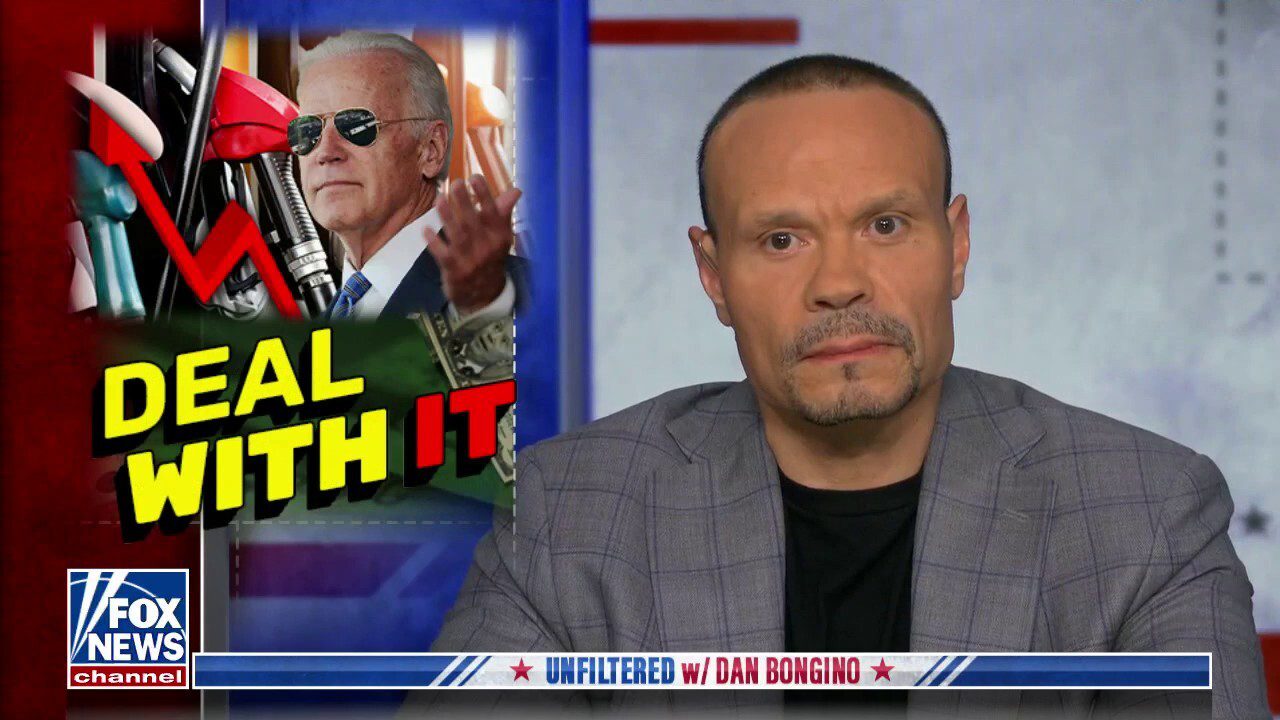 dan-bongino-on-the-democrats'-and-biden's-'five-stages-of-grief'
