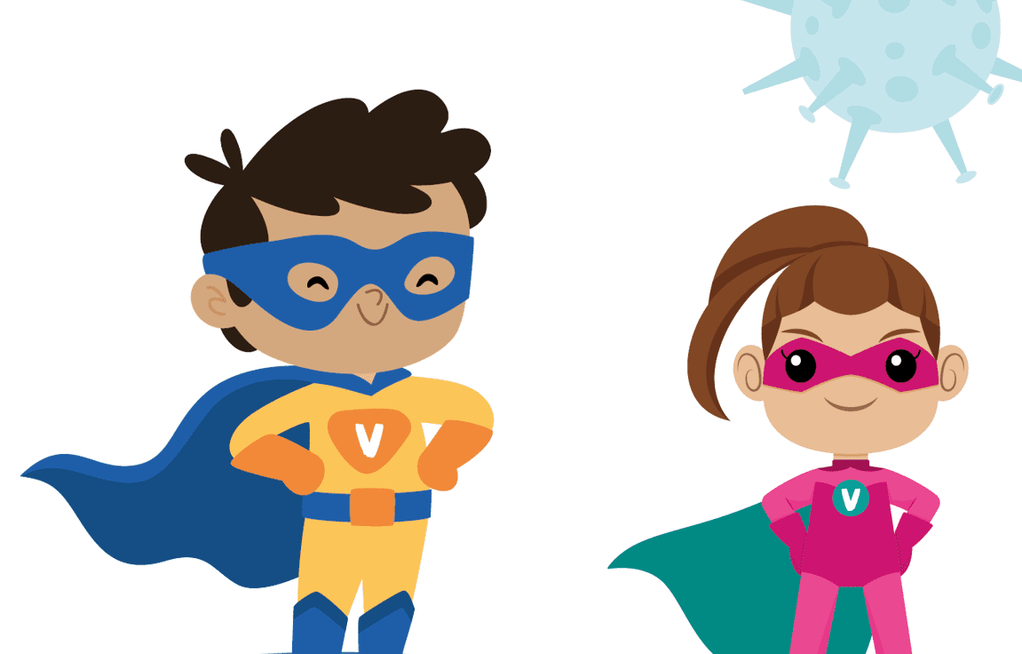 “calling-all-superhero-kids”:-the-unethical-targeting-of-young-children-by-the-nhs-with-covid-19-vaccine-adverts