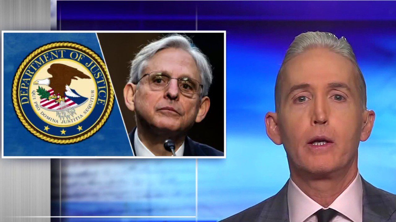 gowdy:-why-is-ag-garland-using-the-jan.-6-congressional-hearings-to-gather-facts-for-the-doj's-investigation?
