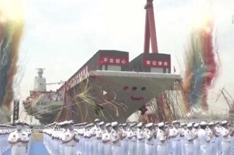 china-launches-third-aircraft-carrier  
