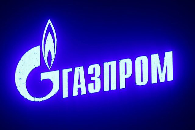 gazprom:-trotz-reduzierter-gaslieferungen-kaum-weniger-einnahmen