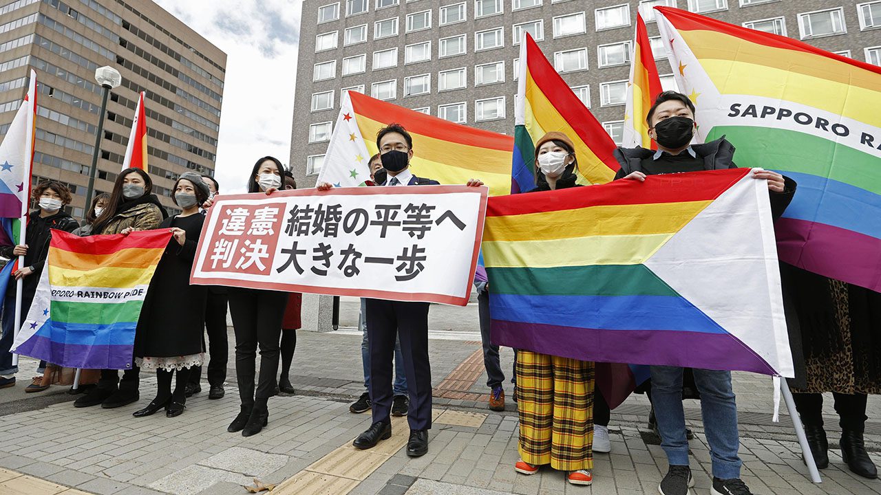 japan-court-rules-same-sex-marriage-ban-is-not-unconstitutional