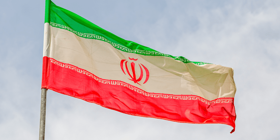 atomabkommen-mit-iran:-einigung-rueckt-in-weite-ferne