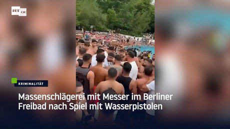 berlin:-massenschlaegerei-im-schwimmbad-in-berlin-steglitz