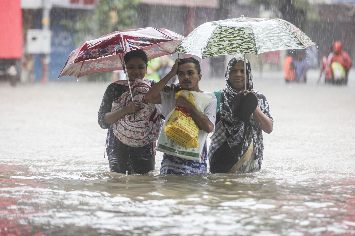 no,-the-monsoon-rains-in-bangladesh-are-not-‘climate-breakdown’