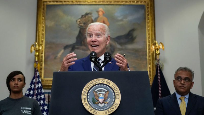 how-does-he-know?-biden-says,-“there’s-gonna-be-another-pandemic”
