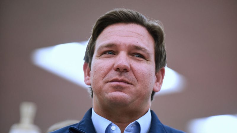 desantis-blasts-‘lying’-biden-white-house-&-legacy-media’s-support-of-jabbing-babies-with-covid-vax