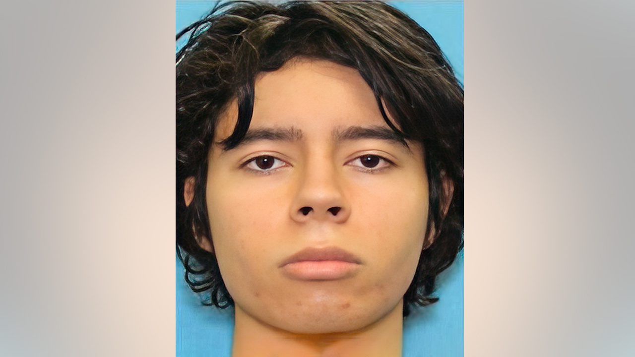 texas-official:-uvalde-shooter-driven-by-social-media-fame,-'abhorrent-behavior'-went-unchecked-for-months