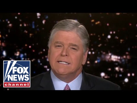 hannity:-they-are-knowingly-and-openly-lying-to-you