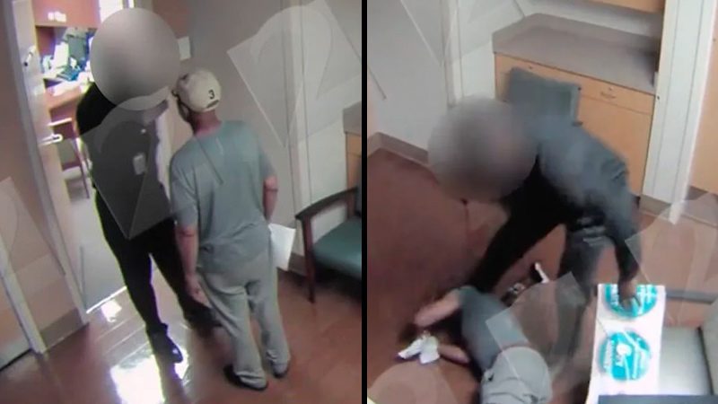 shock-footage-shows-veteran-attacked-by-va-hospital-worker-who’s-still-employed