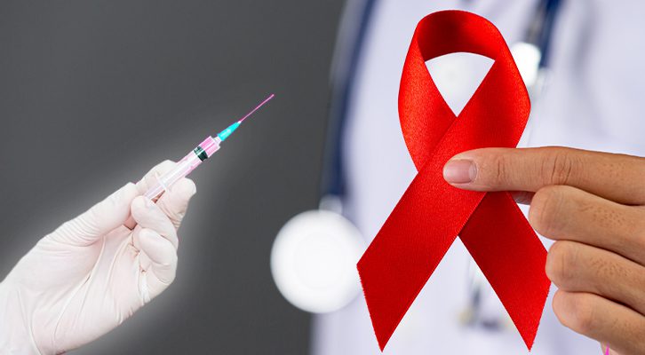 anwaelte-informieren-ueber-„impf-aids”:-immer-mehr-betroffene-suchen-juristischen-rat