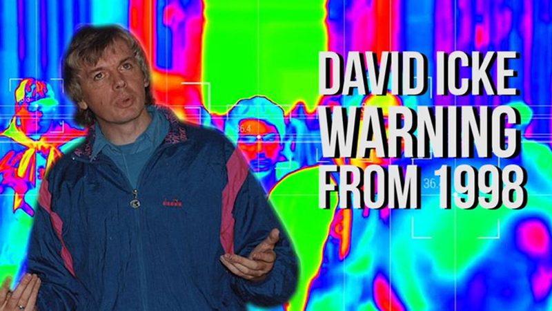 david-icke-warning-from-1998-has-come-to-pass