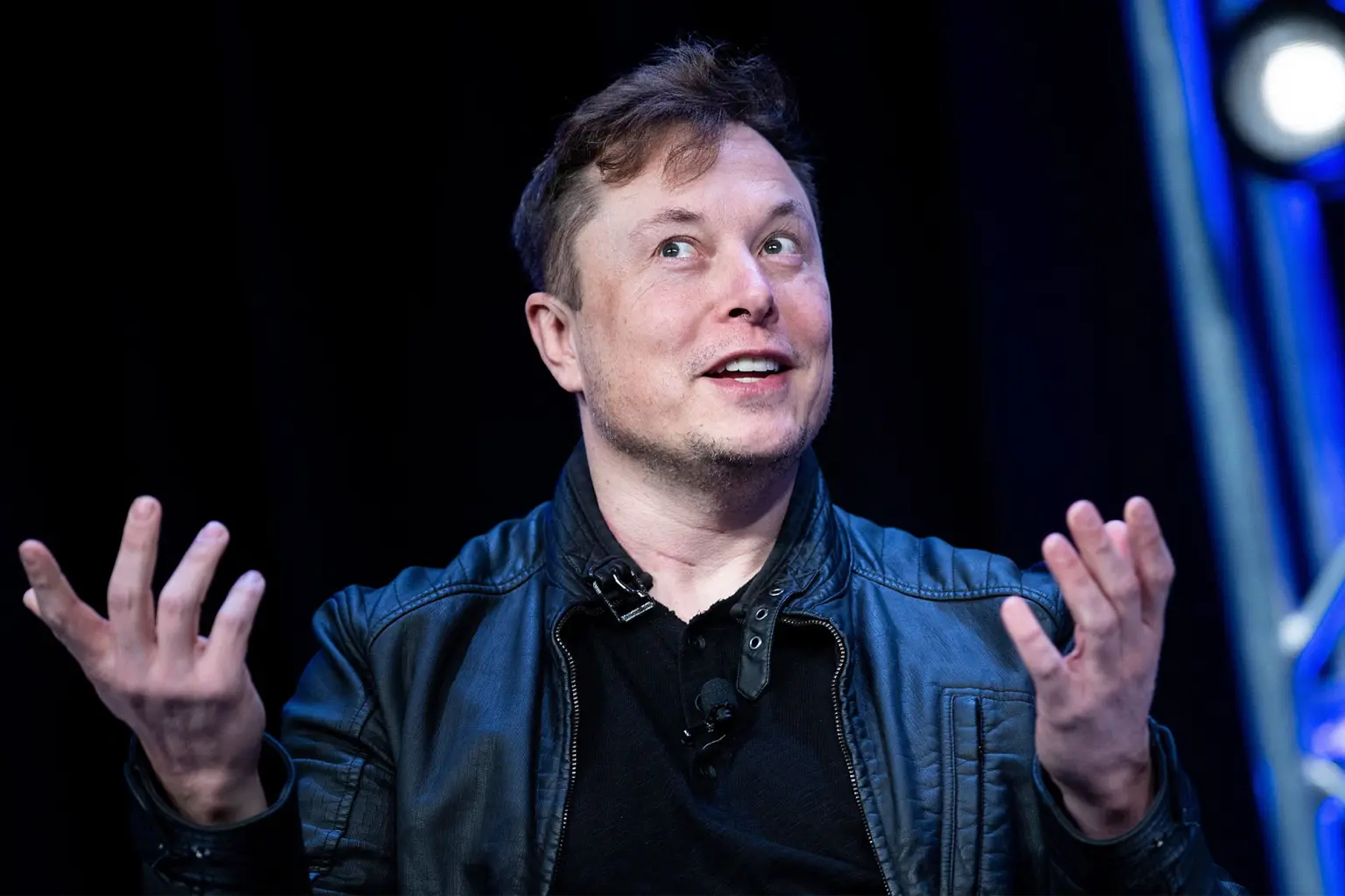 elon-musk-fires-authors-of-open-letter-criticising-his-leadership-of-spacex