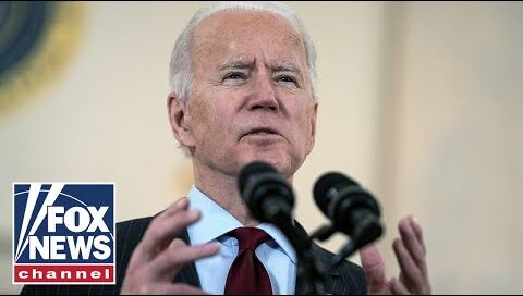 biden-expected-to-ask-for-federal-gas-tax-holiday