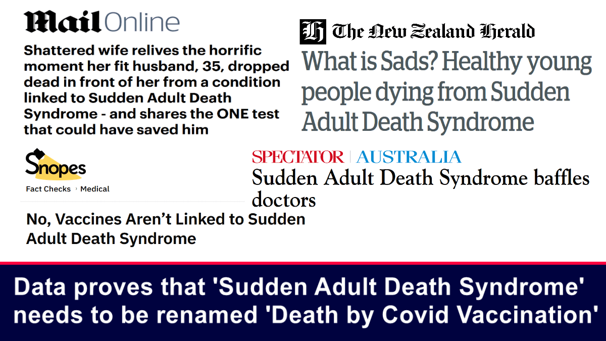 data-proves-‘sudden-adult-death-syndrome’-needs-to-be-renamed-‘death-by-covid-vaccination’