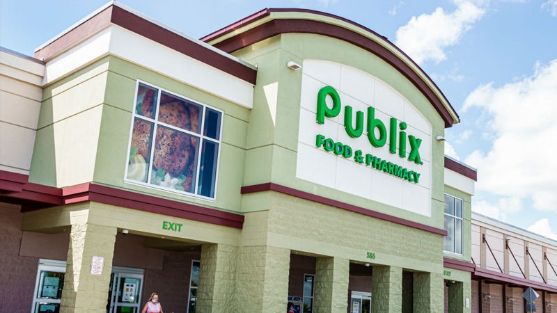 publix-pharmacies-refuse-to-offer-covid-vaccines-to-children-under-age-5