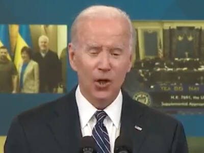 what?-confused-biden-says-supporting-ukraine-more-important-than-high-gas-prices