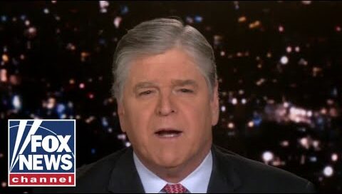 americans-are-suffering-and-it’s-about-to-get-worse:-hannity