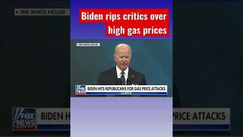judge-jeanine:-biden-uses-this-speech-to-bash-his-usual-suspects-#shorts