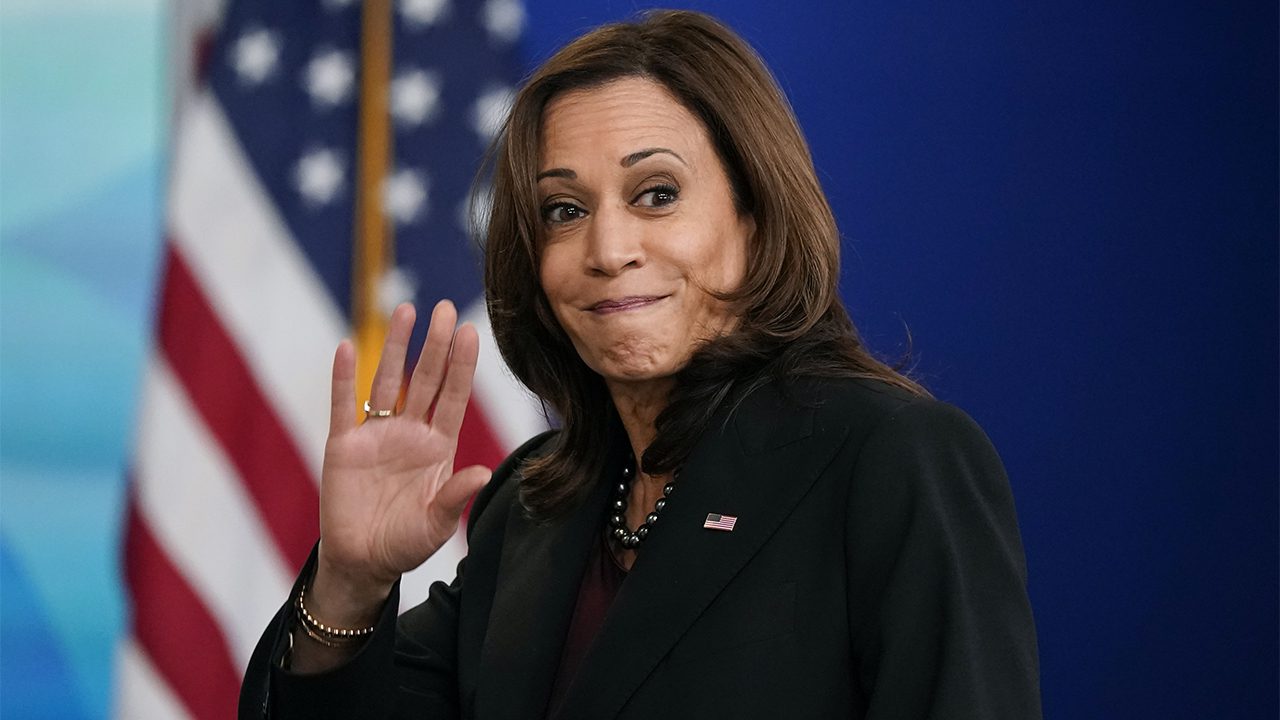 kamala-harris-for-president-in-2024-not-a-sure-thing,-if-biden-does-not-run,-according-to-virginia-voters