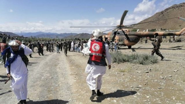 erdbeben-in-afghanistan:-mindestens-920-tote-und-600-verletzte
